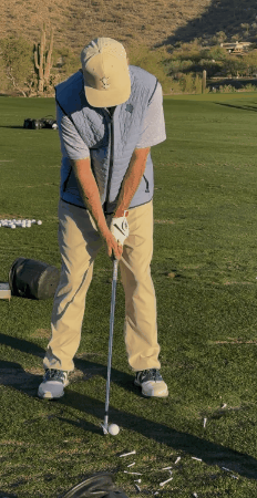 colinnix1 giphygifmaker giphyattribution colin nix GIF