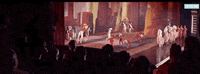 judy garland dancing GIF by Turner Classic Movies