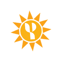 Boracay Sticker by Yoli PH