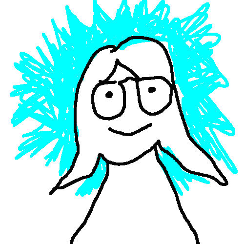 KatrinKuch giphyupload GIF