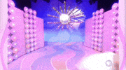 Snl Mime GIF by Saturday Night Live