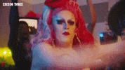 Series 2 Promo GIF by BBC Three