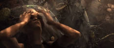 season 3 episode 21 GIF by Star Wars