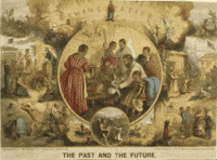 Human Rights Juneteenth GIF by Catali
