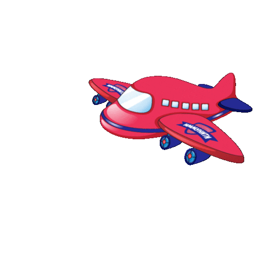 happy fun Sticker by Agusha