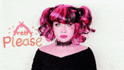 Halloween Yes GIF by Lillee Jean