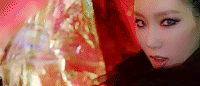 k-pop GIF