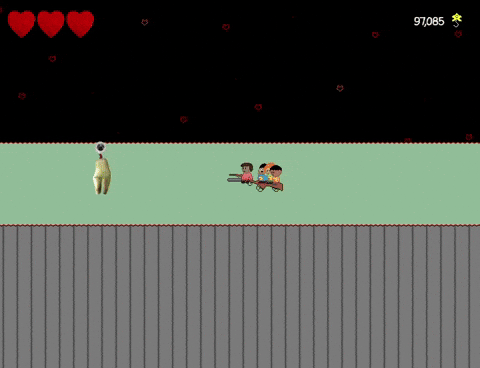 MrArtichoke giphyupload GIF