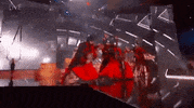 GIF by Miss USA