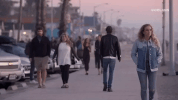 viceland GIF by BEERLAND