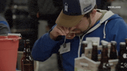 viceland GIF by BEERLAND