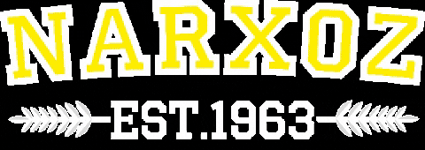 Narxoz giphygifmaker almaty narxoz since1963 GIF