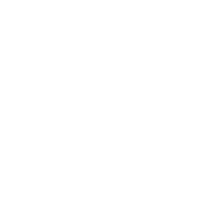 Money Skull Sticker by famoussas
