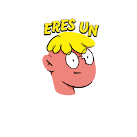 Flowcost Sticker by Lidl España