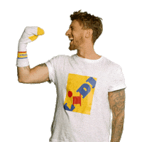 lidldeutschland lustig not funny lidl aldi Sticker