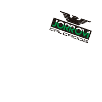 jorrovicalcados jorrovi bicho na goiaba jorrovi calçados Sticker