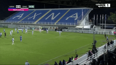Goleador10 giphyupload GIF