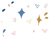 anniejaeel anniejaeel Sticker