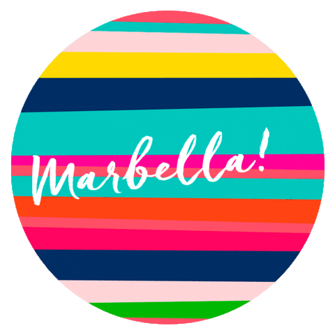 FloraDOMO domo ss2020 successsummit marbella2020 Sticker