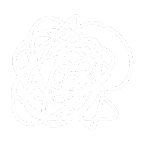 Loop Sticker