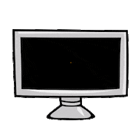 colombia cine Sticker by CinemarkColombia