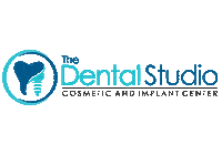 thedentalstudio smile dentist sonrisa dentalstudio Sticker