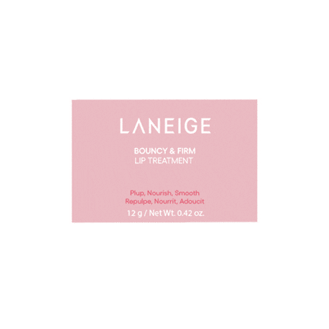 Laneige Sticker by PhAmorepacific