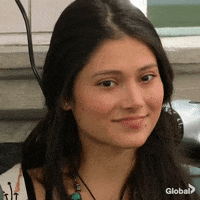 sad big brother GIF by Global TV