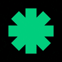 Star Ster GIF by Meenes