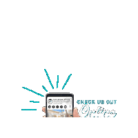 Rubbersurfacing Sticker by FLOCO Decking Systems