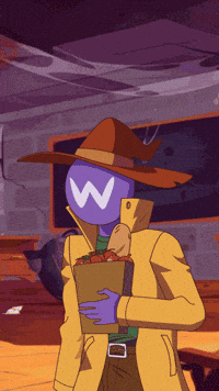 Compras Tomato GIF