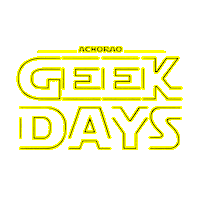 May Fourth Art Sticker by achorao_com