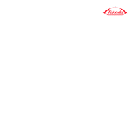 Iykyk Symptoms Sticker by Know CIDP