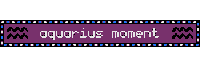 Art Pixel Sticker