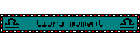 Art Pixel Sticker