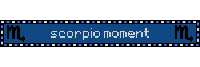 Art Pixel Sticker