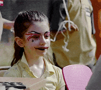 orange is the new black GIF