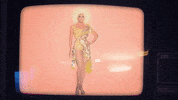 Series 2 Promo GIF by BBC Three