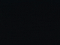 Sci-Fi Film GIF by Mama Bird Recording Co.