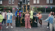 House Music Love GIF by Island Records UK