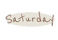 Day Add Sticker
