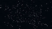 Summit サミット GIF by SUMMIT, Inc.