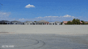 chevrolet lowrider GIF by Off The Jacks