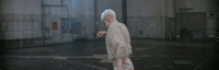 call your girlfriend GIF by Robyn