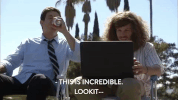comedy central blake henderson GIF by Workaholics