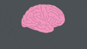 Raining Mental Health GIF by Ellis D