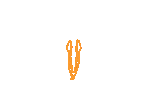 Butter Sticker