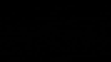 Cold One Comedy GIF by Family Guy
