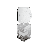 Emojiday Extraitdeparfum Sticker by Nasomatto