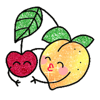Party Fun Sticker by Ivo Adventures